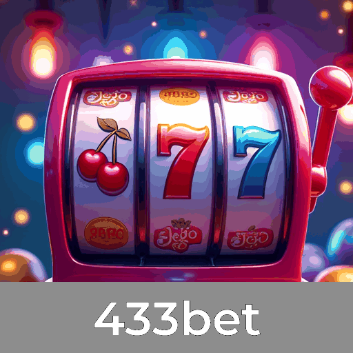 433bet: Promoções Exclusivas e Bônus Generosos com Ofertas Especiais e Cashback Diário para Jogadores Fiéis