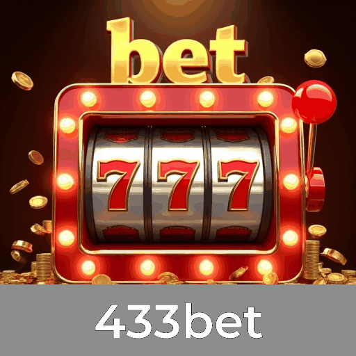 Cobertura Completa de Jogos no 433bet: Apostas Esportivas com Melhores Odds no Futebol Brasileiro ao Vivo