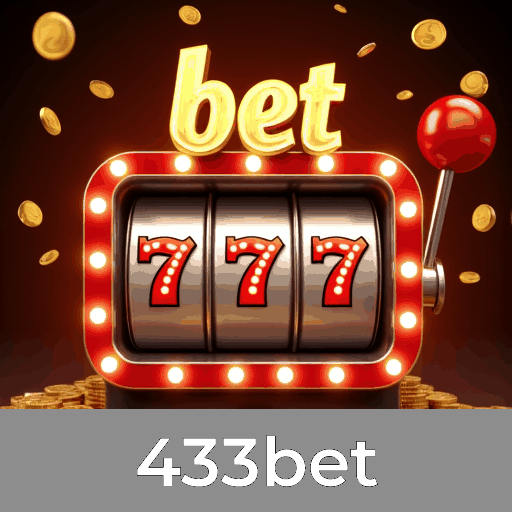 433bet: Variedade de Jogos Exclusivos e Entretenimento Completo com Slots de Alta Volatilidade e Jogos de Mesa ao Vivo