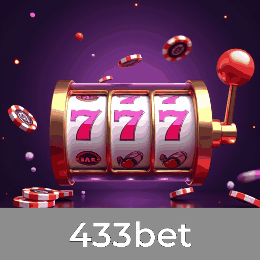 433bet: Mergulhe na Emoção do Crash Game com Multiplicadores Altos!