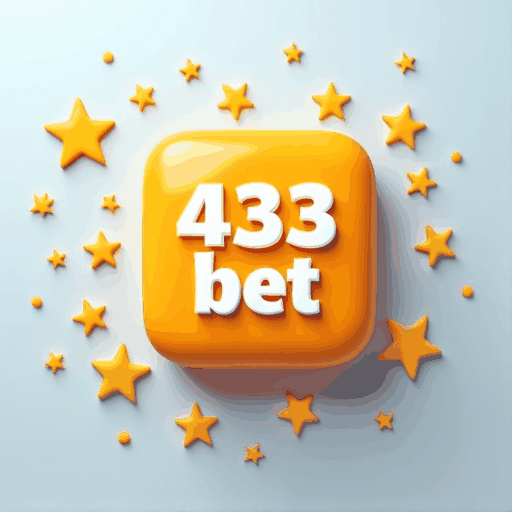 433bet